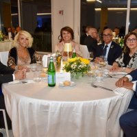 Passaggio del Martelletto - 1 luglio 2023